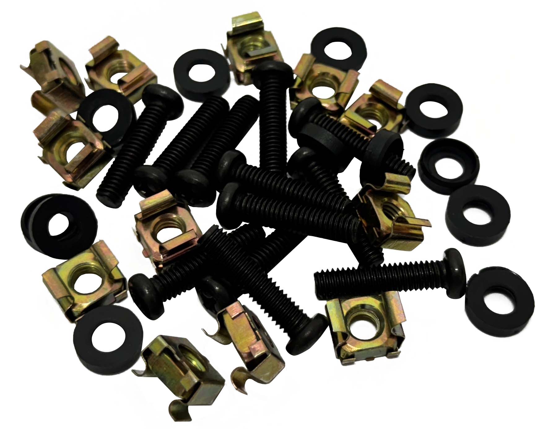 PROEL STAGE PRKIT12B